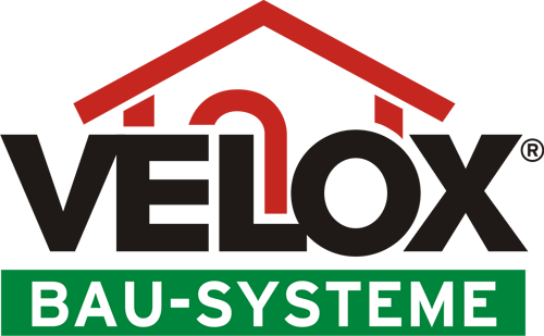 Velox Bausysteme