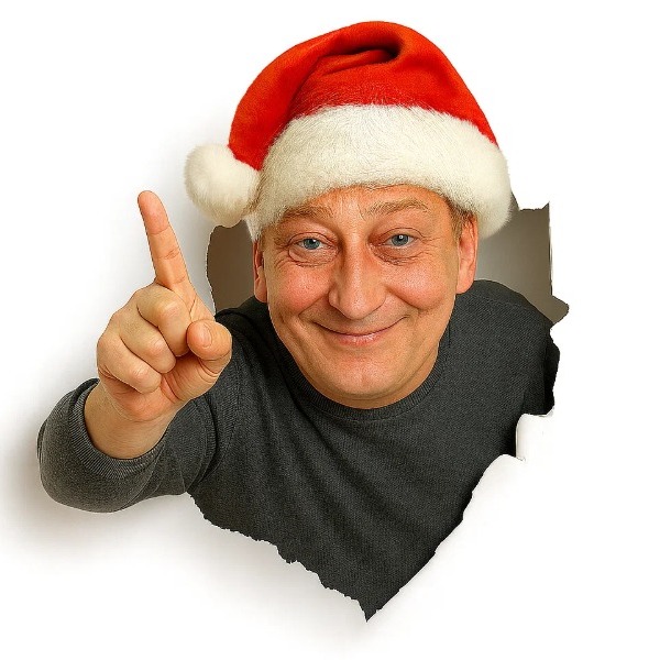 Jobs bei Holzspanstein