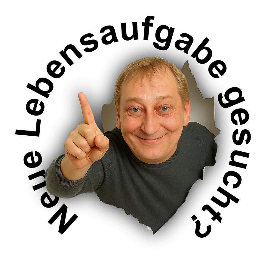 Jobs bei Holzspanstein